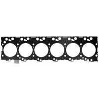 FPT Industrial Cylinder head gasket 2830705FPT