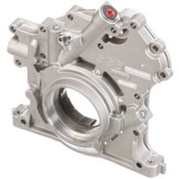 FPT Industrial Oil pump 2830914FPT