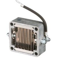 FPT Industrial Heater 2831019FPT