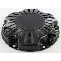 Honda Starter housing 28410Z0DV02ZA