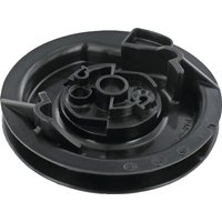 Honda Starter pulley 28420Z1V003
