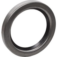 Kramp Oil seal 1-1/8x2x7/16" type:DL 1x 28575081111DLP001