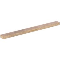 Strautmann Sliding strip for cutting knife, Hydrofox 28602261