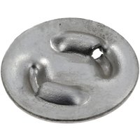 Komatsu Bracket 2870616420