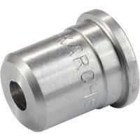 Kärcher Power nozzle 25045, 28833980KA