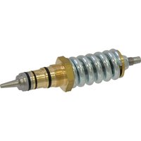 Kärcher Discharge valve, 28851290KA