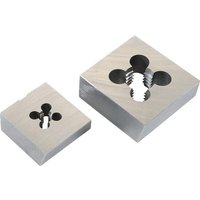 Völkel Square die HSS M3 29301VOL