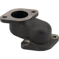 Lombardini Air filter extension 2942065