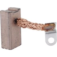 Ignition starter brush R7, compatible with C-360 29620050458160