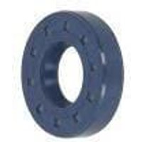Corteco Seal BALD1 15x32x7 75NBR 29740112N