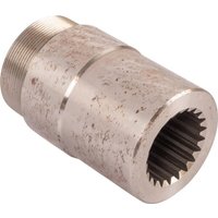 CNH Coupler 299339A1