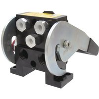 Faster Multifaster DN06-3 x 9/16" - 18 UNF fixed part female 2P50653AFC