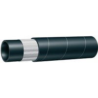 Alfagomma Hydraulic hose 2TE-DN08 2TEDN08