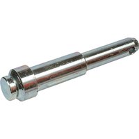 Kongskilde Pin, Cat.2/3 47,5x232mm 300002229