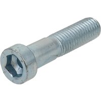 Braun Cylinder head bolt M14x60 30000770
