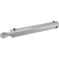 Kongskilde Hydraulic cylinder 300007876