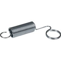 Kongskilde Clamp 300070434