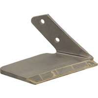 Kramp Wing share RH carbide 3002404CN