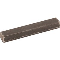 Kongskilde Key 300323055
