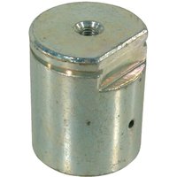 Trioliet-Mullos Shaft Mullos 30057