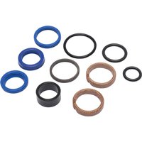 Kongskilde Seal Kit 301044022