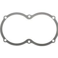 Zetor Gasket 30111914