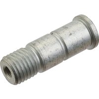 Lemken Electrical 3 way valve complete 3018222