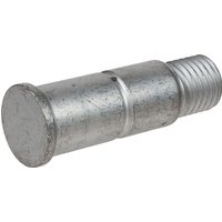Lemken Bolt D33/28,1x92-M24 3018223