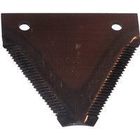 Schumacher Blade 302006N
