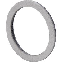 Sealing ring 30252391110