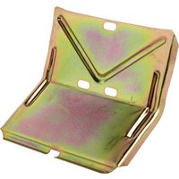 Kramp Wooden shell cover 3025600049