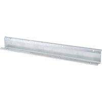 Ri.ma Sheet for straw discharge unit, L-1062 3025608548
