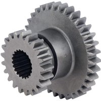 Ri.ma Gear 3025655419