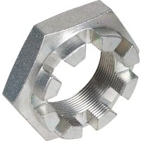 Lemken Nut M42x1.517 H-A 3030250