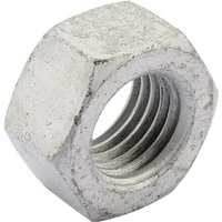 Lemken Nut M16 DIN934-10 3030971