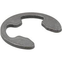 Perfect Locking-ring 7 mm. 303291