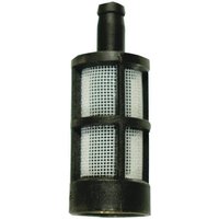 Arag Canister filter with weight 305008AV