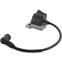 Honda Ignition coil, 30500ZM3003