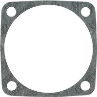 Case IH (CNH) Front lift housing cover gasket Case - IH 3053453R2
