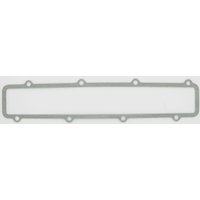 Case IH (CNH) Intake collector gasket Case - IH 3055398R2