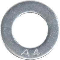 Lemken 21 DIN125 A4 stnls stl washer 3056017