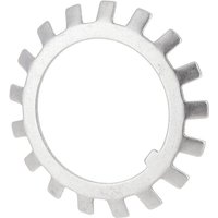 Lemken Disc d45 3056456