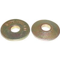 Walterscheid Washer diameter 28x90x13mm DIN 9021 305753