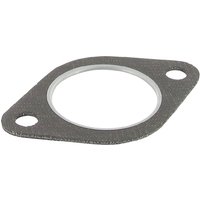 Case IH (CNH) Tube gasket 3058005R2