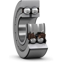 SKF Track roller bearing 305807C2Z