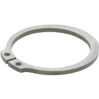 Lemken Securing ring A 40x2,5 DIN471 3058875