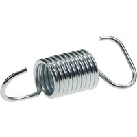 Unia Bottom spring 30740203005