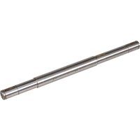 Trioliet-Mullos Shaft Mullos 30741