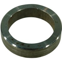 Trioliet-Mullos Bush Mullos 30776