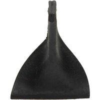 Köppl Flail 30901003